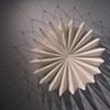 disk (fabric 5)