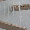 loom 1 (detail)