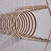 loom 1 (detail)