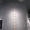 belt (fabric 4)