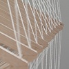 ridge (detail)