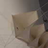 ABAIR installation