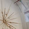 ABAIR installation
