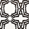 typeset: unknown tiles 2