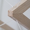 ridge (detail)