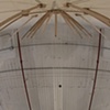 ABAIR installation