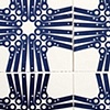 typeset: royal tiles 2