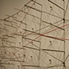 untitled (weave) detail 1