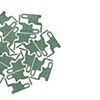 typeset: tca cosmos 1
