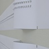 furrow (detail)
