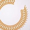 typeset: unknown ring