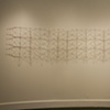 untitled (weave)