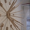 ABAIR installation