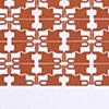 typeset: tca tesselation