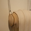 pull (detail)