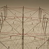 untitled (weave) detail 2