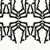 typeset: unknown tiles 1