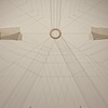 ABAIR installation