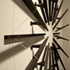 bevel detail