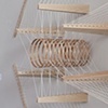 loom 1