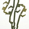typeset: tca pendant