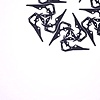 typeset: tca noria