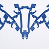 typeset: tca wings