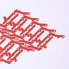 typeset: unknown ripple