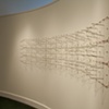 untitled (weave) second view