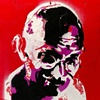 Gandhi 
