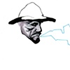 Word Rush Miner 