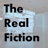 The Real Fiction