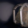 H2