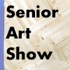 Senior Art Show