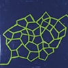 Web3