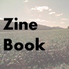 Zine Book
