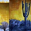 Arizona