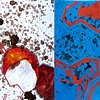 Triptych 