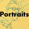 Portraits