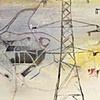 AtOm 