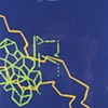 Web2