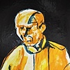 GREAT! Grandfather 