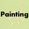 Paintings