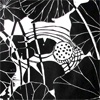 Woodcuts