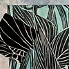 Book of Days 2, detail