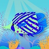 Butterfly Fish