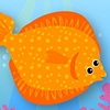 Flounder