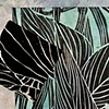 Book of Days 2, detail