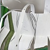 Zinnia 1, detail