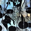 Woodcuts/Color